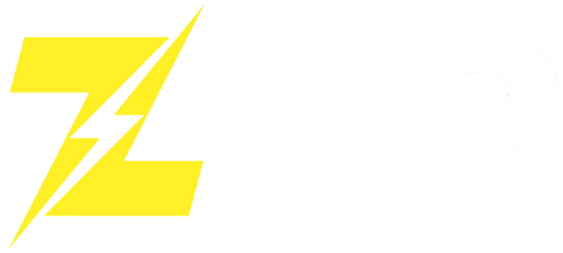 Ziip Logo